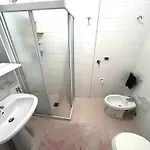 Apartament Auriga Del Sole Bibione
