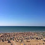 Auriga Del Sole * Bibione