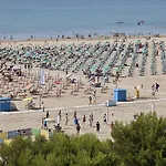 Auriga Del Sole Bibione