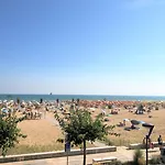 Auriga Del Sole Apartament