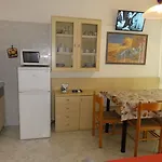 Auriga Del Sole Apartament *