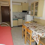 Auriga Del Sole Apartament