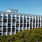 Apartament Auriga Del Sole Bibione