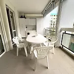 Appartement Auriga Del Sole