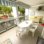 Apartment Auriga Del Sole