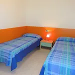 Appartement Auriga Del Sole *