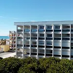 Apartment Auriga Del Sole Bibione