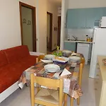 Appartement Auriga Del Sole