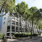 Auriga Del Sole Appartement Bibione