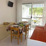 Appartement Auriga Del Sole
