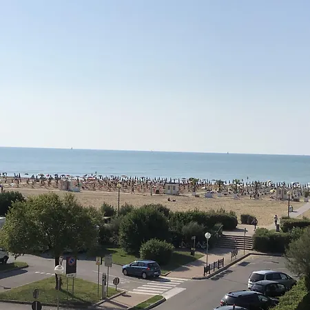 Auriga Del Sole * Bibione