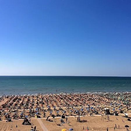 Auriga Del Sole * Bibione