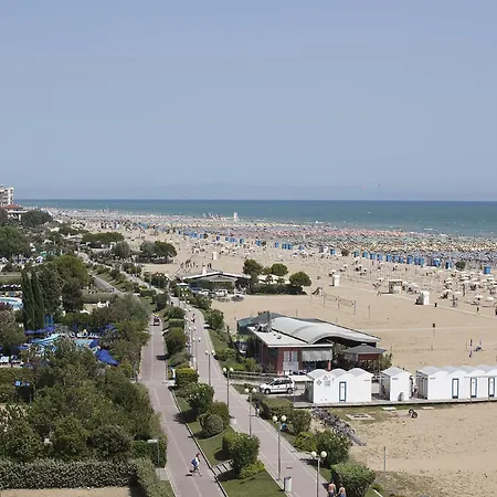 Auriga Del Sole Bibione
