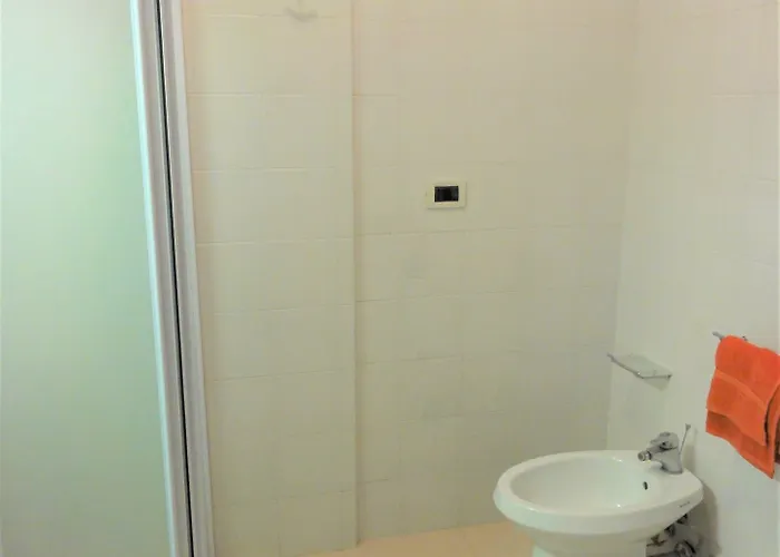 Auriga Del Sole Bibione